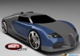 /album/galeria-de-fotos-carros/a2cat-bugati-veron-2-jpg/