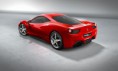 /album/galeria-de-fotos-carros/ferrari-458-italia1-jpg/