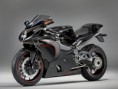 /album/galeria-de-fotos-carros/mv-augusta-f4cc-jpg/